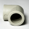 Угол PP-R SANTAN 90° 25 мм NEW