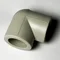 Кут PP-R SANTAN 90° 25 мм NEW