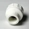 Муфта PP-R SANTAN 20х3/4