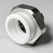Сгон-американка PP-R SANTAN 50х1 1/2