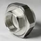 Сгон-американка PP-R SANTAN 50х1 1/2