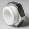 Сгон-американка PP-R SANTAN 50х1 1/2