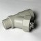 Фильтр PP-R SANTAN 25н х 25в