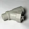 Фильтр PP-R SANTAN 25н х 25в