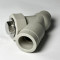 Фильтр PP-R SANTAN 25н х 25в