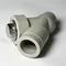Фильтр PP-R SANTAN 25н х 25в
