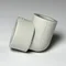 Кут PP-R SANTAN 90° перехідний 32х25