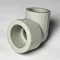 Кут PP-R SANTAN 90° перехідний 32х25