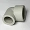 Кут PP-R SANTAN 90° перехідний 32х25