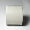 Муфта PP-R SANTAN 50х50
