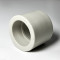 Муфта PP-R SANTAN 50х50