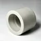 Муфта PP-R SANTAN 50х50