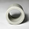 Муфта PP-R SANTAN 50х50