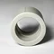 Муфта PP-R SANTAN 50х50