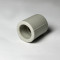 Муфта PP-R SANTAN S25х25 NEW