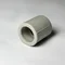Муфта PP-R SANTAN S25х25 NEW
