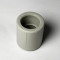 Муфта PP-R SANTAN S25х25 NEW