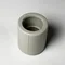 Муфта PP-R SANTAN S25х25 NEW
