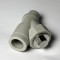 Фильтр PP-R SANTAN 20н х 20в