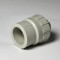 Муфта SANTAN PP-R 25х1/2" із зовнішнім різьбленням