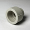 Муфта переходная PP-R SANTAN 32х20