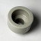 Муфта переходная PP-R SANTAN 32х20