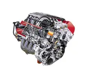 Моторная группа Моторная группа