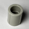 Муфта PP-R SANTAN S20х20 NEW