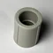 Муфта PP-R SANTAN S20х20 NEW