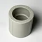 Муфта PP-R SANTAN 32х32