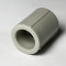 Муфта PP-R SANTAN 32х32