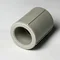 Муфта PP-R SANTAN 32х32