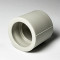 Муфта PP-R SANTAN 40х40
