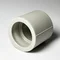 Муфта PP-R SANTAN 40х40