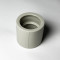 Муфта PP-R SANTAN 40х40