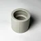 Муфта PP-R SANTAN 40х40