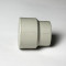 Муфта переходная PP-R SANTAN S25х20 NEW