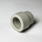 Муфта переходная PP-R SANTAN S25х20 NEW