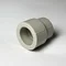 Муфта перехідна PP-R SANTAN S25х20 NEW