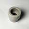 Муфта переходная PP-R SANTAN S25х20 NEW