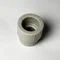 Муфта перехідна PP-R SANTAN S25х20 NEW