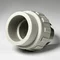 Муфта PP-R SANTAN 40х1 1/4" із зовнішнім різьбленням