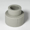 Муфта переходная PP-R SANTAN 40х25