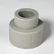 Муфта перехідна PP-R SANTAN 40х25