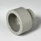 Муфта переходная PP-R SANTAN 40х25