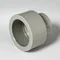 Муфта перехідна PP-R SANTAN 40х25