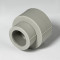 Муфта переходная PP-R SANTAN 40х25
