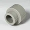 Муфта перехідна PP-R SANTAN 40х25