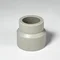 Муфта перехідна PP-R SANTAN 40х32
