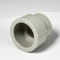 Муфта переходная PP-R SANTAN 40х32